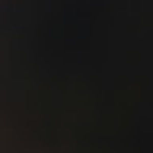 Meet your Posher, Sami